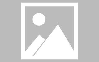 渑池最佳网站建设（网站建设哪个平台最好）