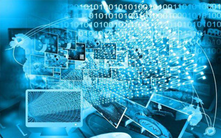 渑池 api php源码,下载的php源码怎么运行呢？