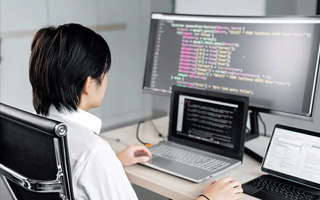 渑池 mongo排序sort,php如何按顺序排列数组？